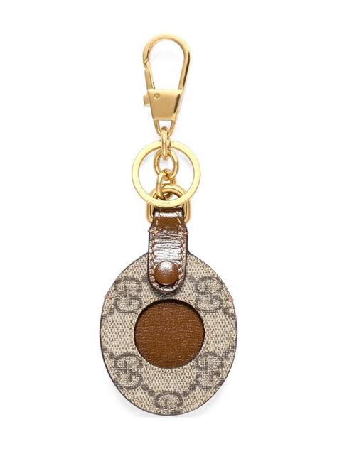 gucci wallet airtag